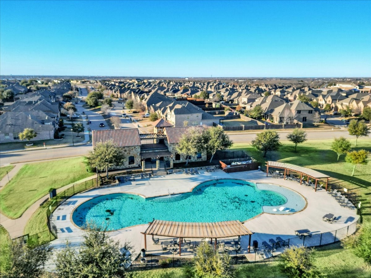 612 Emerson Drive , Rockwall, TX, 75087 | 20814226 | Realty Texas LLC