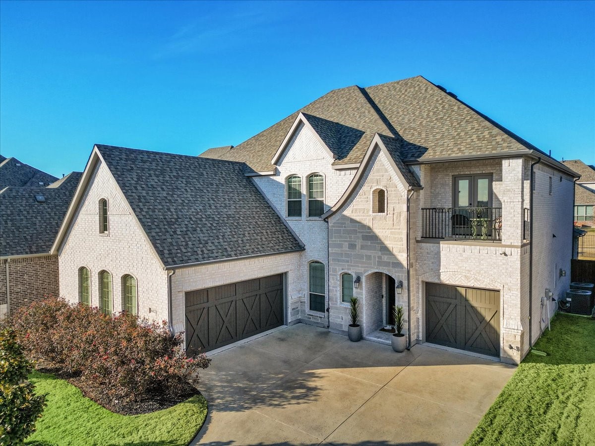 612 Emerson Drive , Rockwall, TX, 75087 | 20814226 | Realty Texas LLC