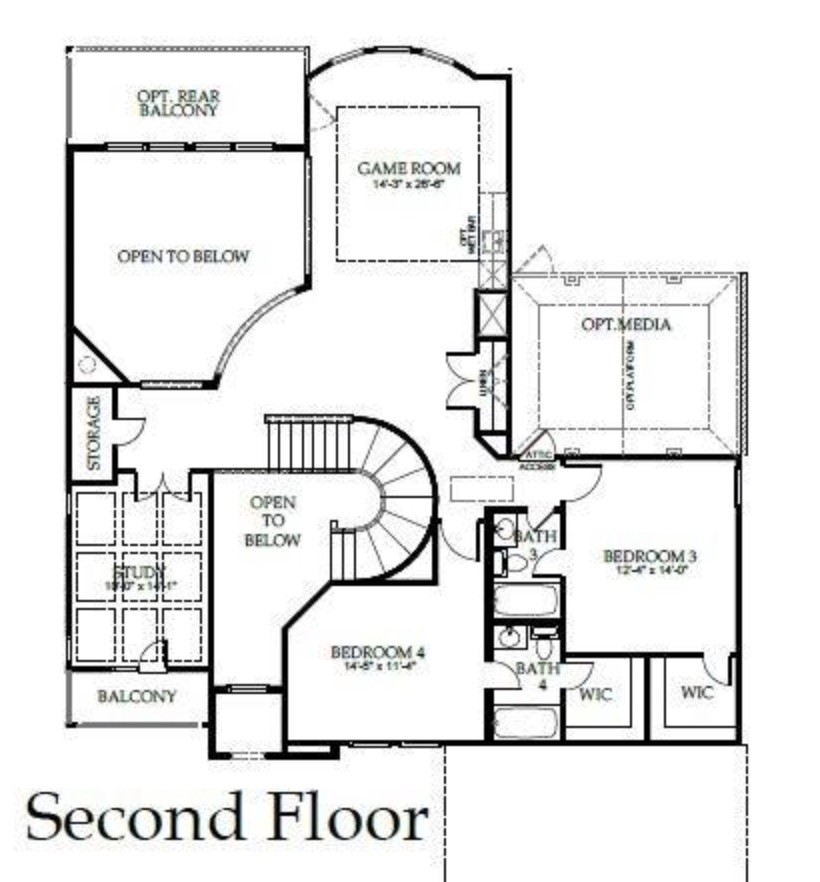 612 Emerson Drive , Rockwall, TX, 75087 | 20814226 | Realty Texas LLC