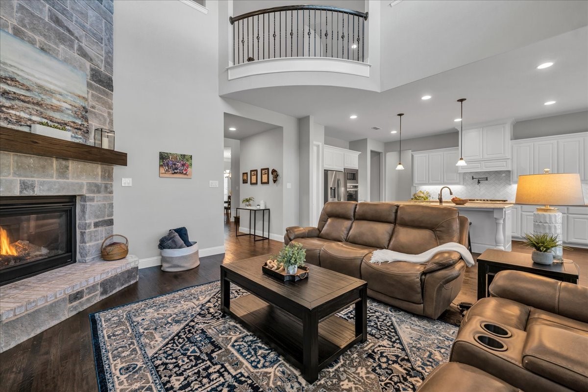 612 Emerson Drive , Rockwall, TX, 75087 | 20814226 | Realty Texas LLC