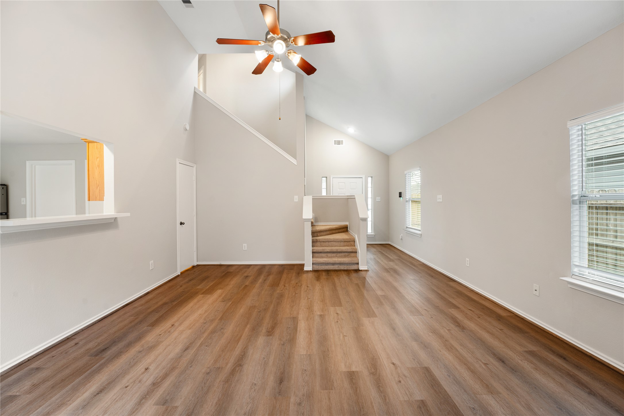 139 Big Thicket Drive , Richmond, TX, 77469 | 39201017 | Realty Texas LLC