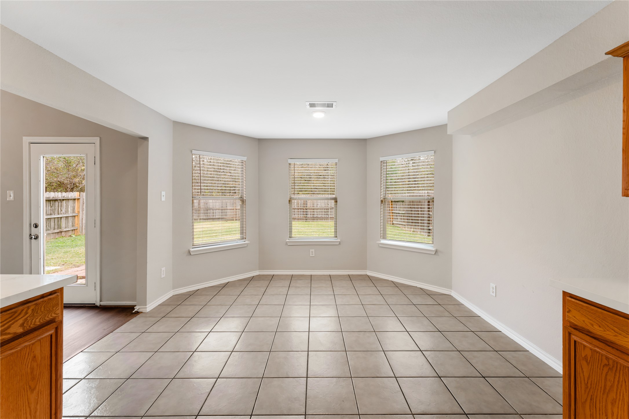 139 Big Thicket Drive , Richmond, TX, 77469 | 39201017 | Realty Texas LLC