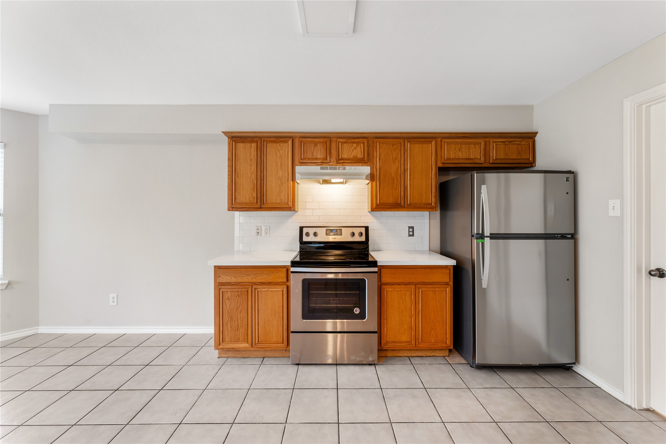 139 Big Thicket Drive , Richmond, TX, 77469 | 39201017 | Realty Texas LLC