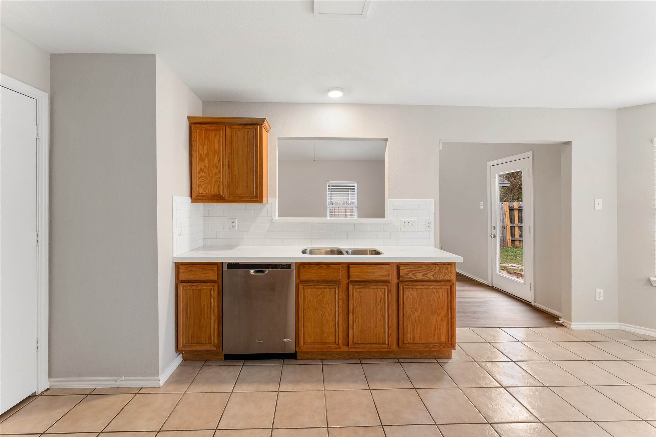 139 Big Thicket Drive , Richmond, TX, 77469 | 39201017 | Realty Texas LLC