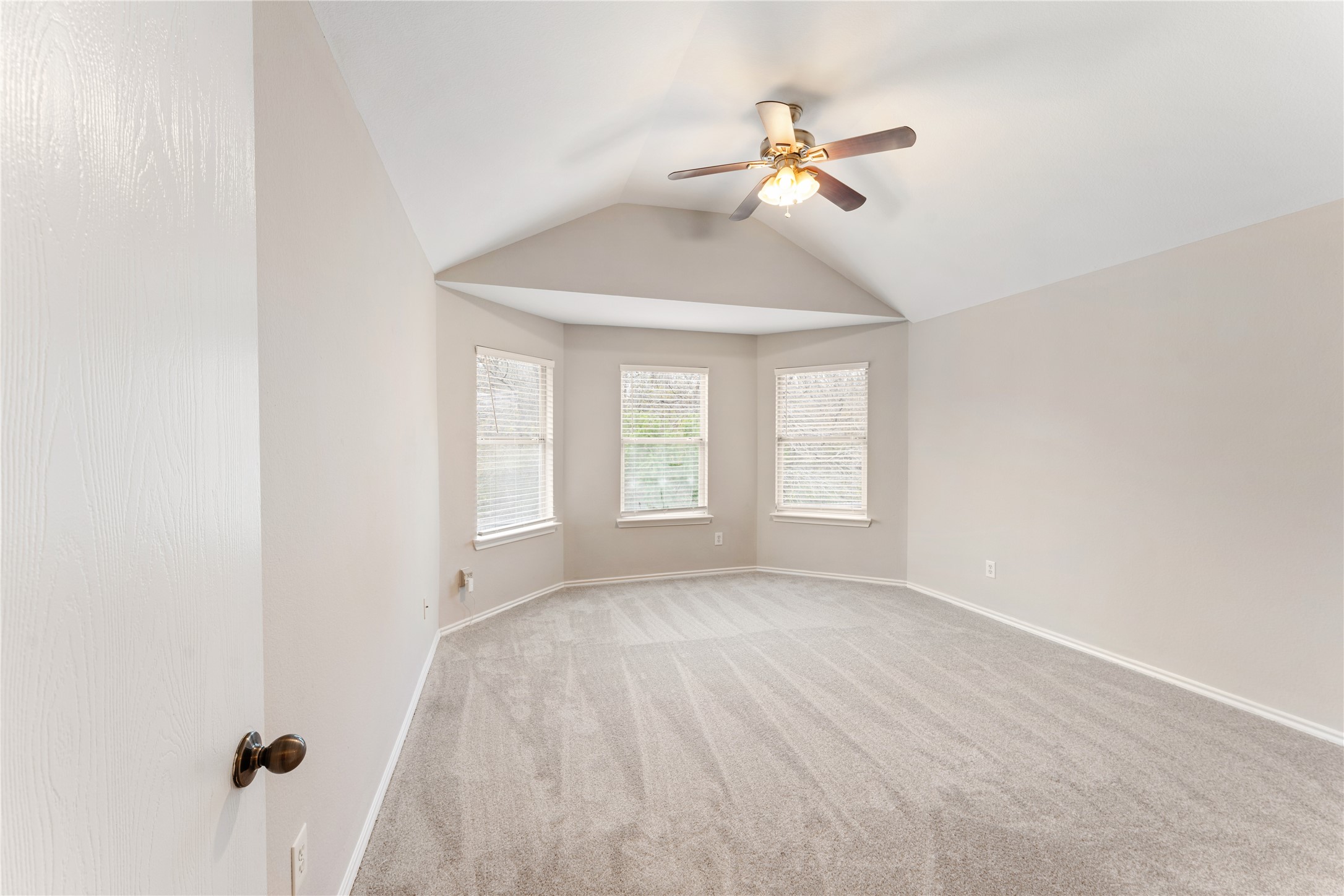 139 Big Thicket Drive , Richmond, TX, 77469 | 39201017 | Realty Texas LLC