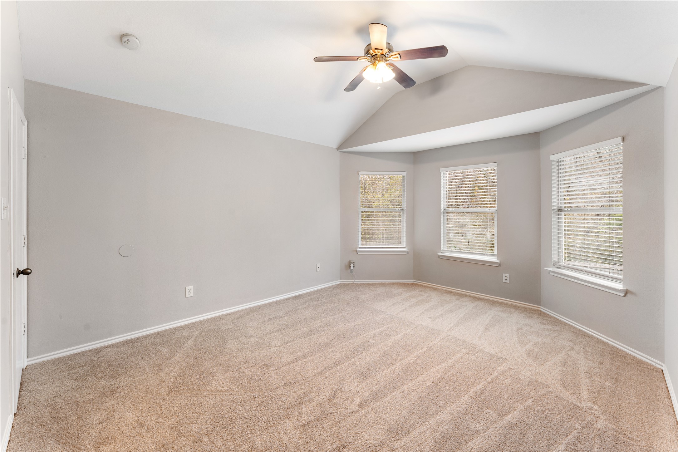 139 Big Thicket Drive , Richmond, TX, 77469 | 39201017 | Realty Texas LLC