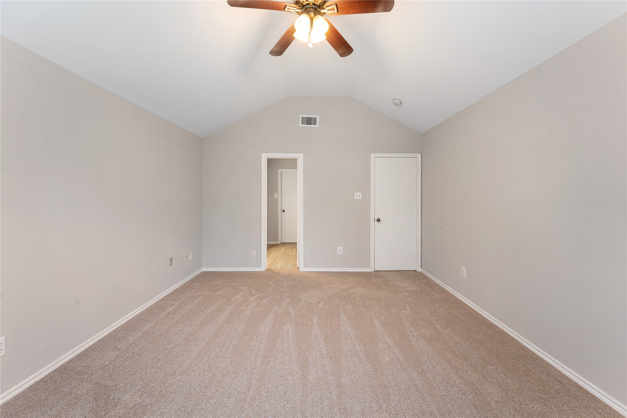 139 Big Thicket Drive , Richmond, TX, 77469 | 39201017 | Realty Texas LLC