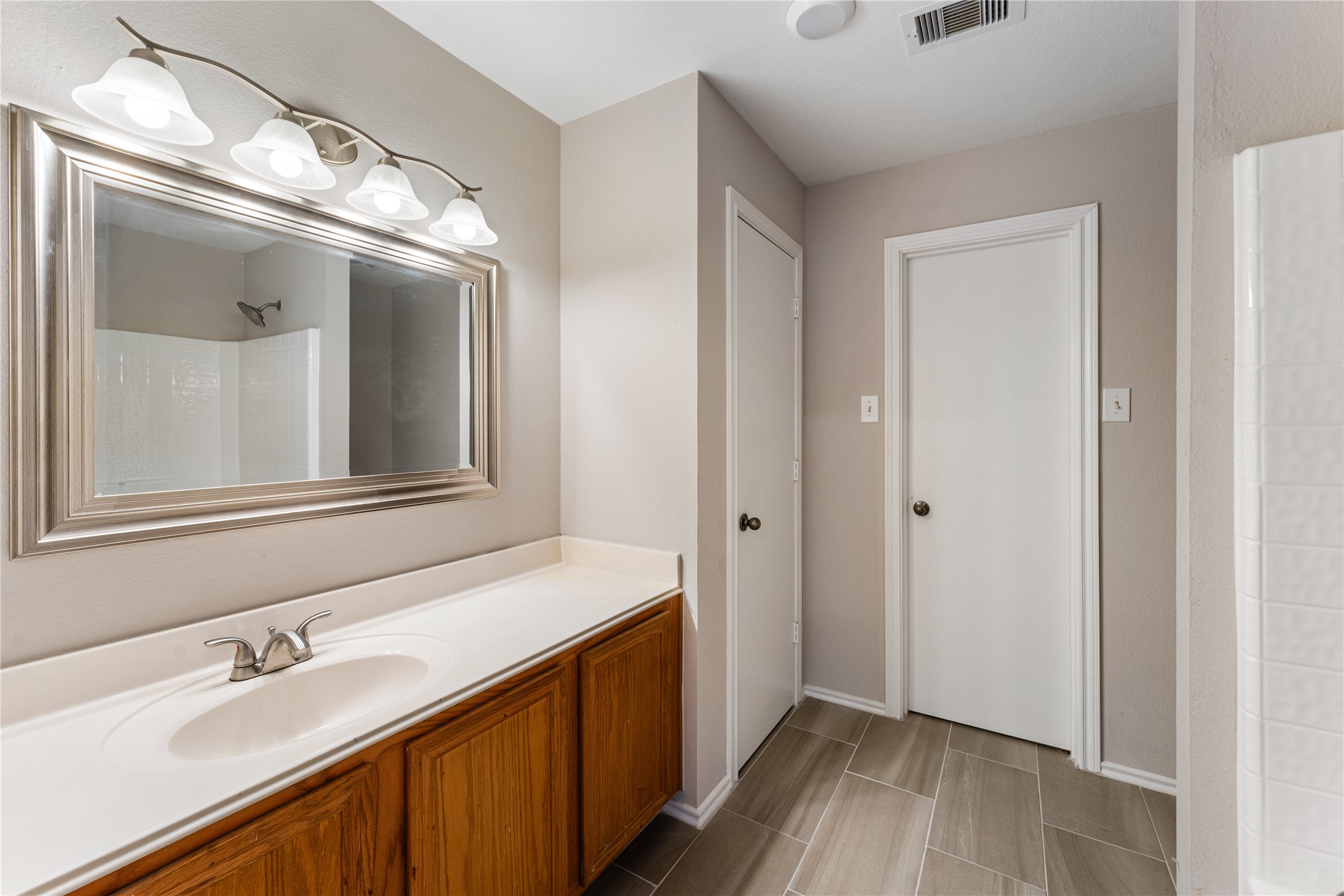 139 Big Thicket Drive , Richmond, TX, 77469 | 39201017 | Realty Texas LLC