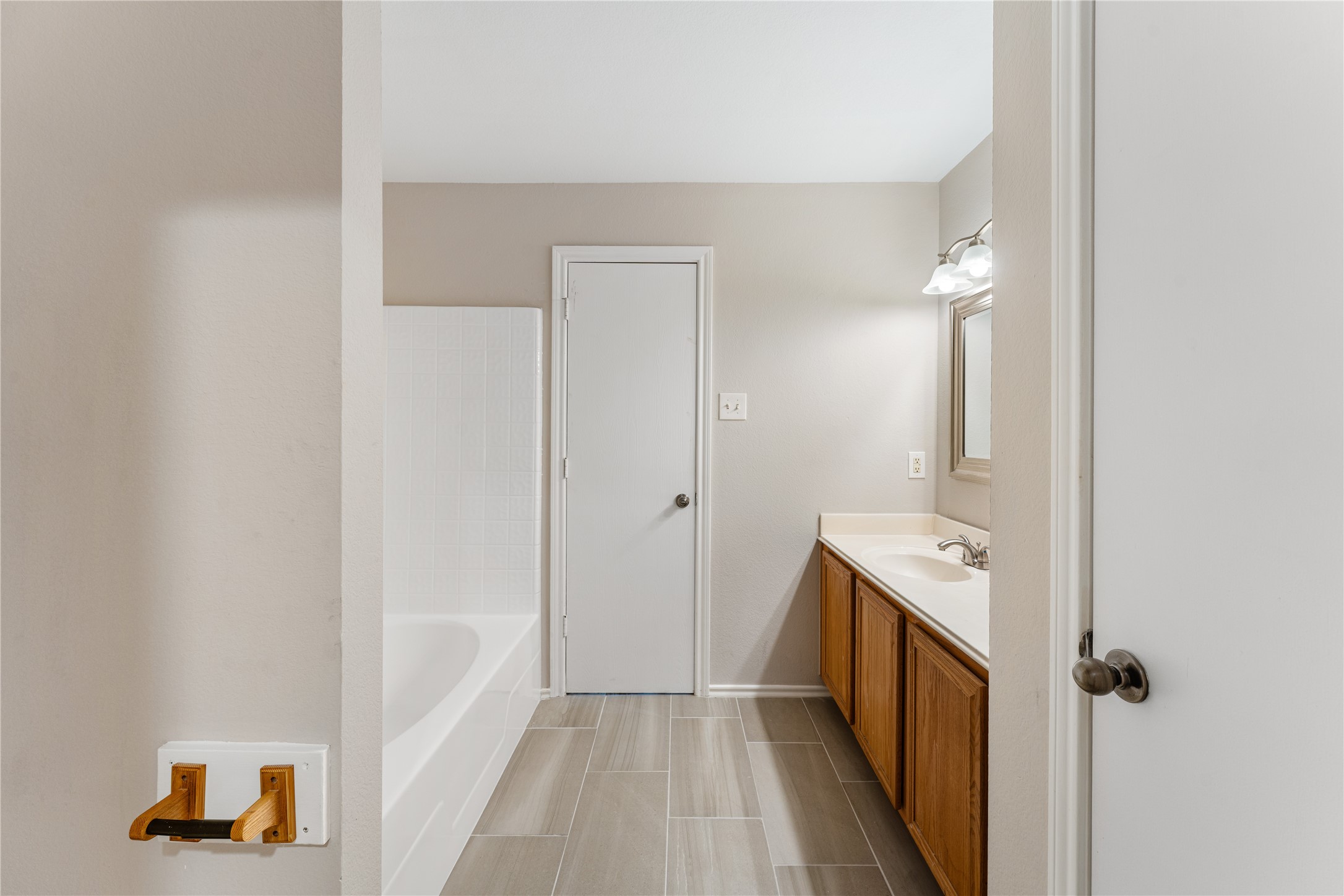 139 Big Thicket Drive , Richmond, TX, 77469 | 39201017 | Realty Texas LLC