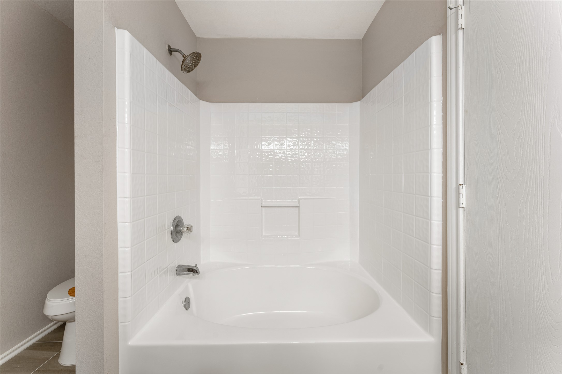 139 Big Thicket Drive , Richmond, TX, 77469 | 39201017 | Realty Texas LLC