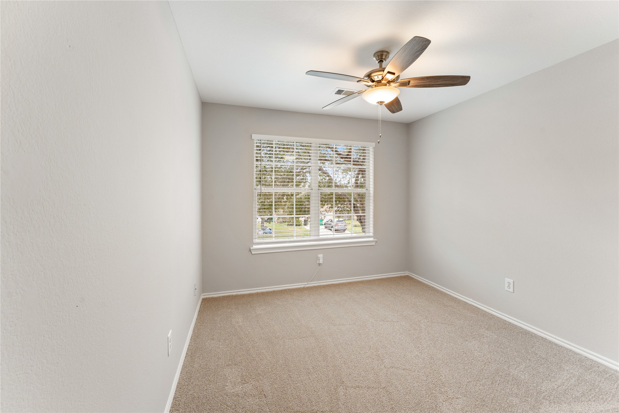 139 Big Thicket Drive , Richmond, TX, 77469 | 39201017 | Realty Texas LLC