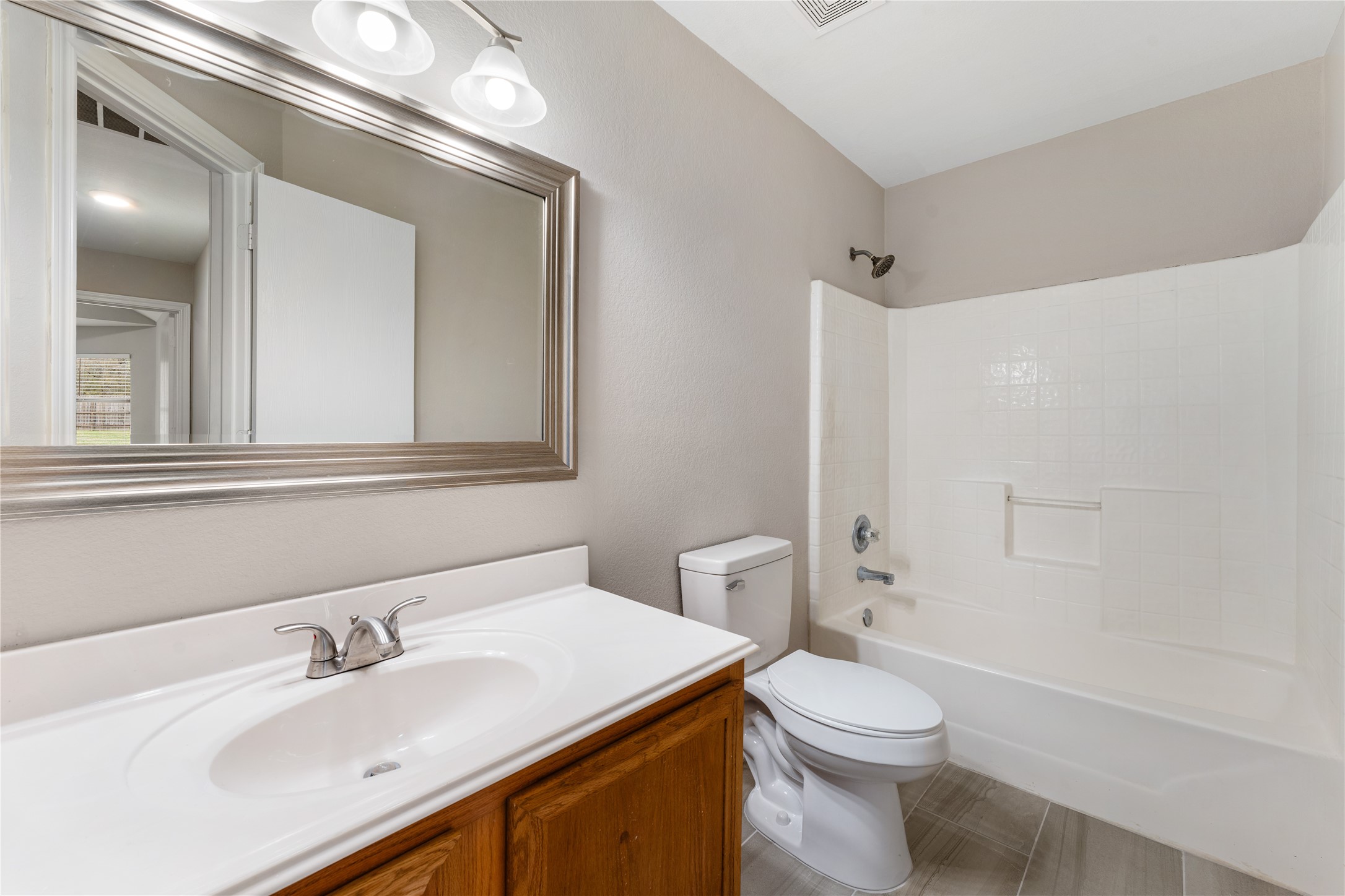 139 Big Thicket Drive , Richmond, TX, 77469 | 39201017 | Realty Texas LLC