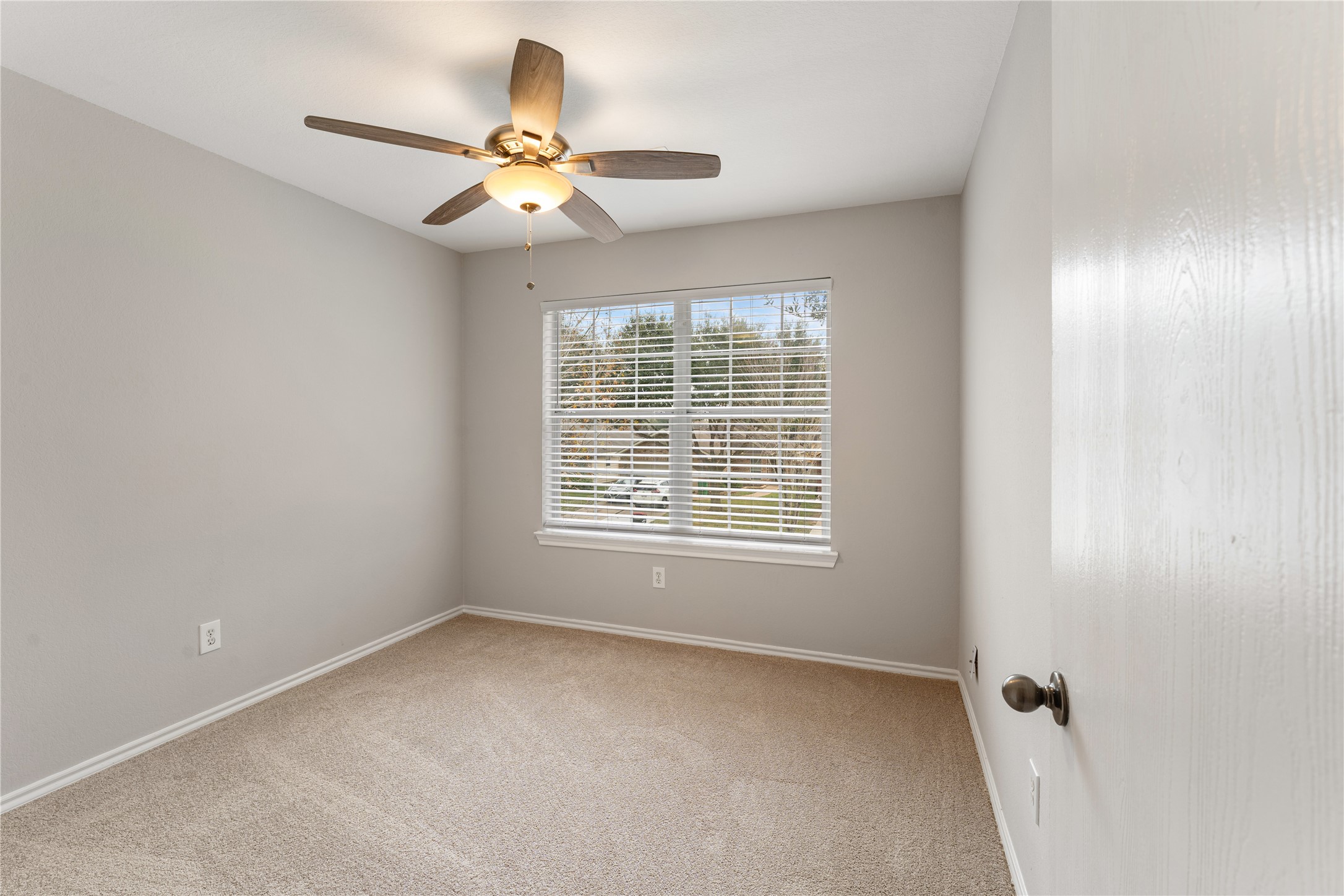 139 Big Thicket Drive , Richmond, TX, 77469 | 39201017 | Realty Texas LLC