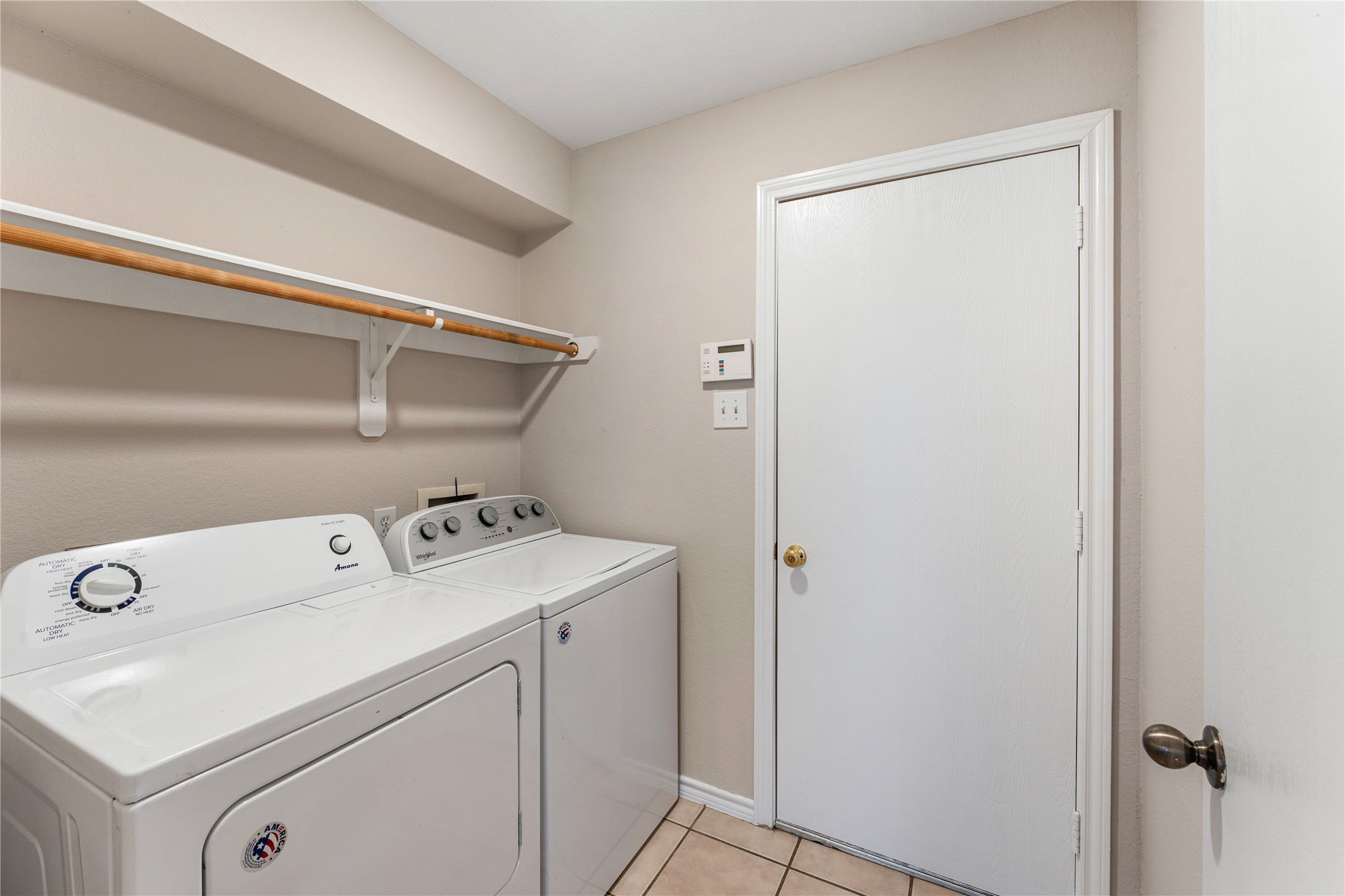 139 Big Thicket Drive , Richmond, TX, 77469 | 39201017 | Realty Texas LLC