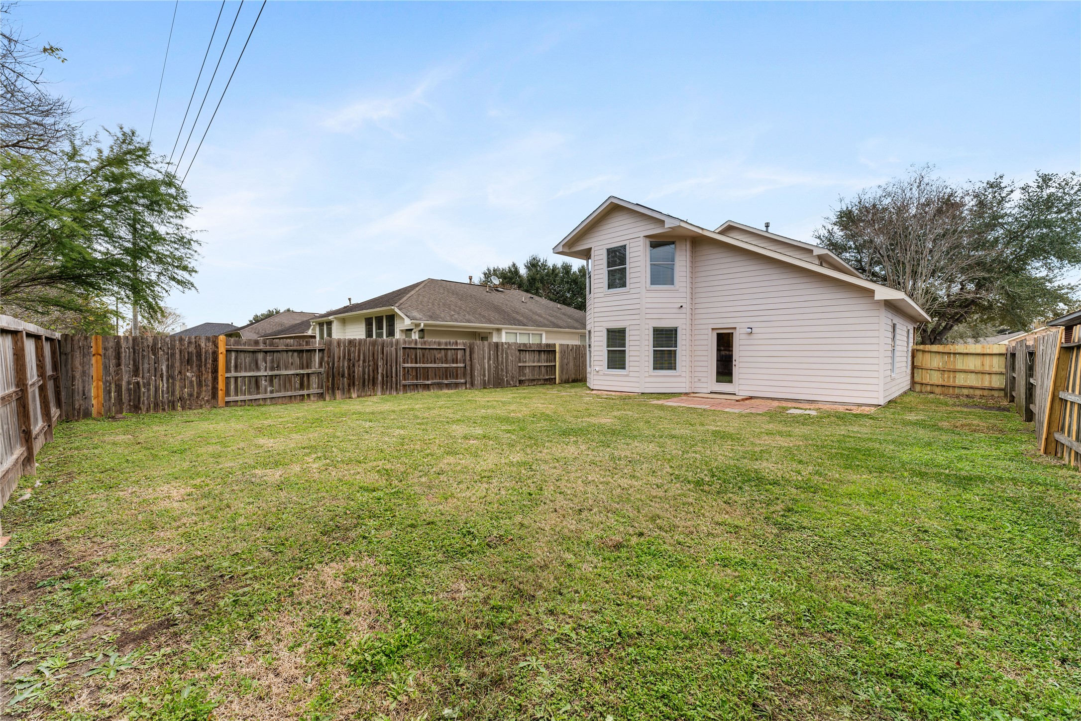 139 Big Thicket Drive , Richmond, TX, 77469 | 39201017 | Realty Texas LLC