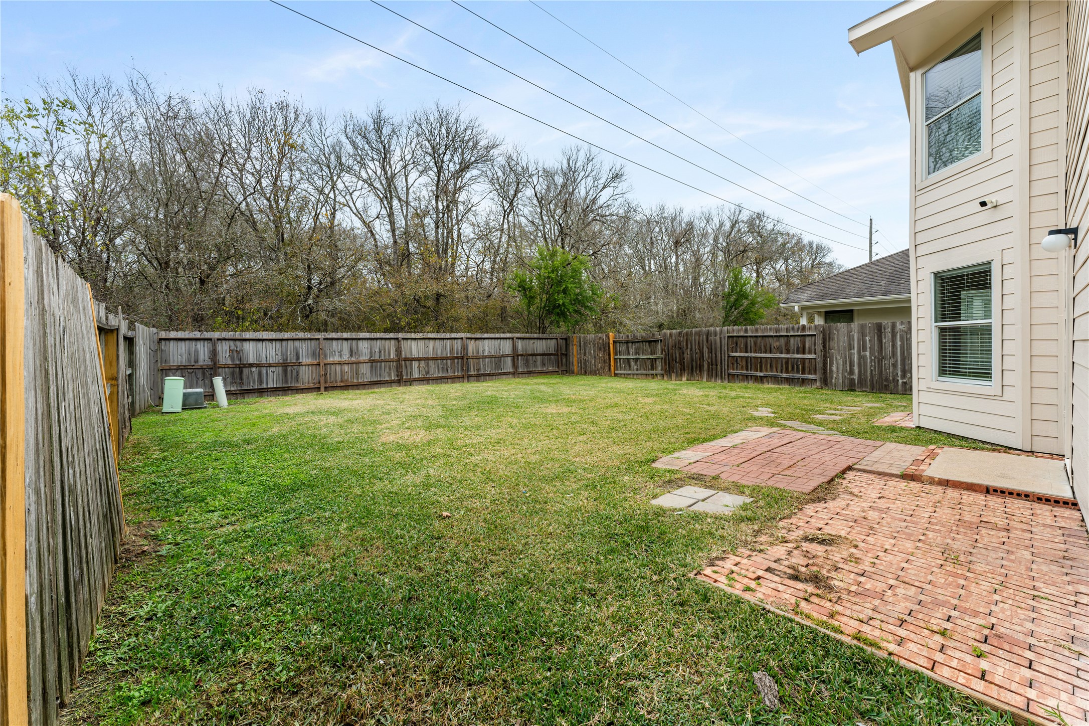 139 Big Thicket Drive , Richmond, TX, 77469 | 39201017 | Realty Texas LLC