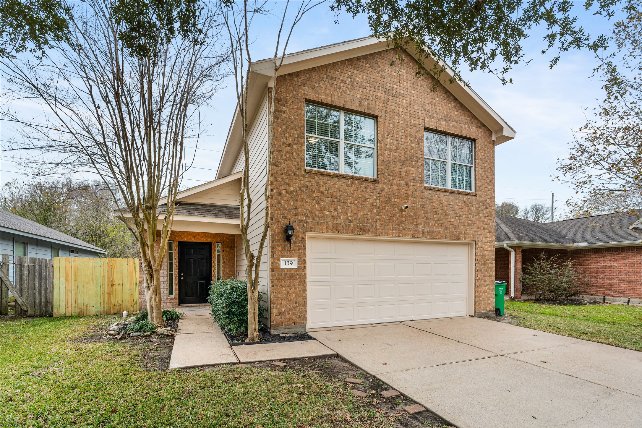 139 Big Thicket Drive , Richmond, TX, 77469 | 39201017 | Realty Texas LLC