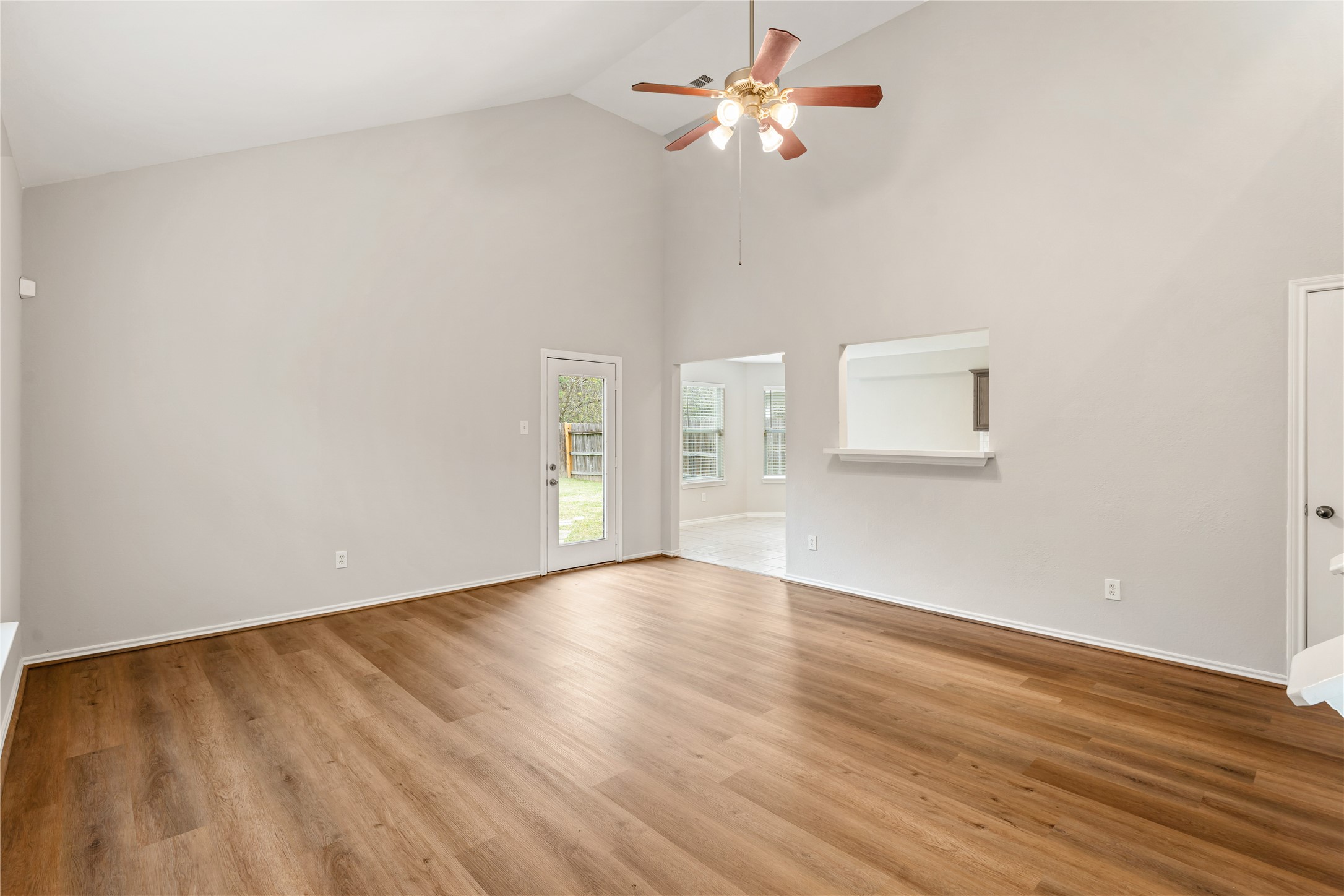 139 Big Thicket Drive , Richmond, TX, 77469 | 39201017 | Realty Texas LLC