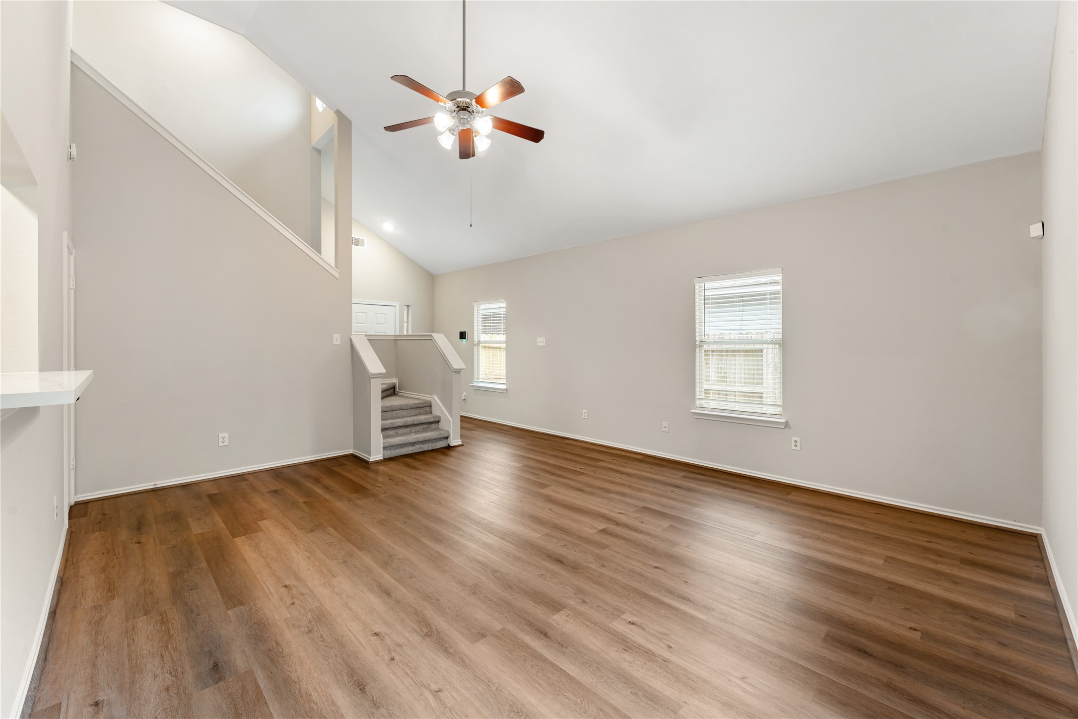 139 Big Thicket Drive , Richmond, TX, 77469 | 39201017 | Realty Texas LLC