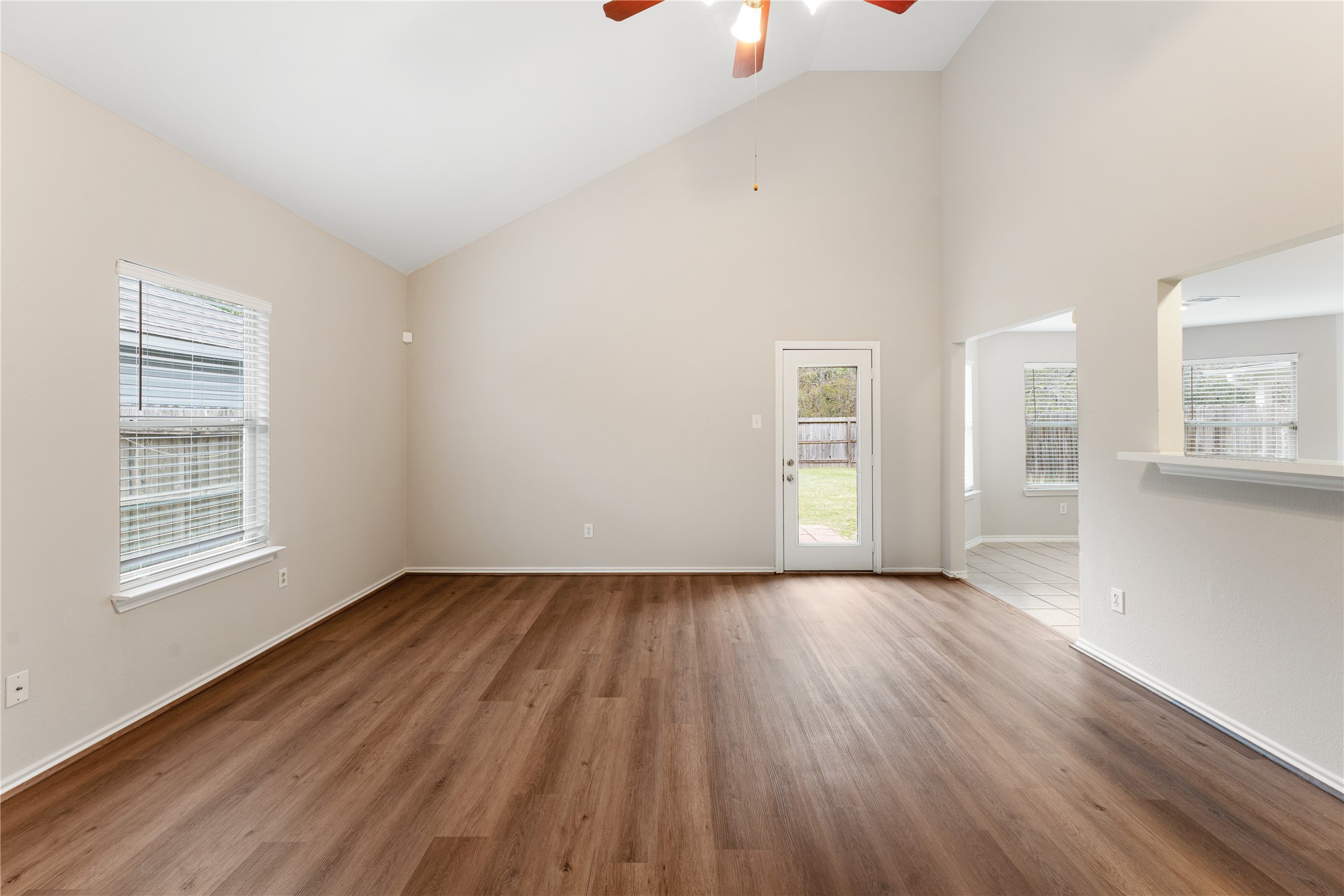 139 Big Thicket Drive , Richmond, TX, 77469 | 39201017 | Realty Texas LLC