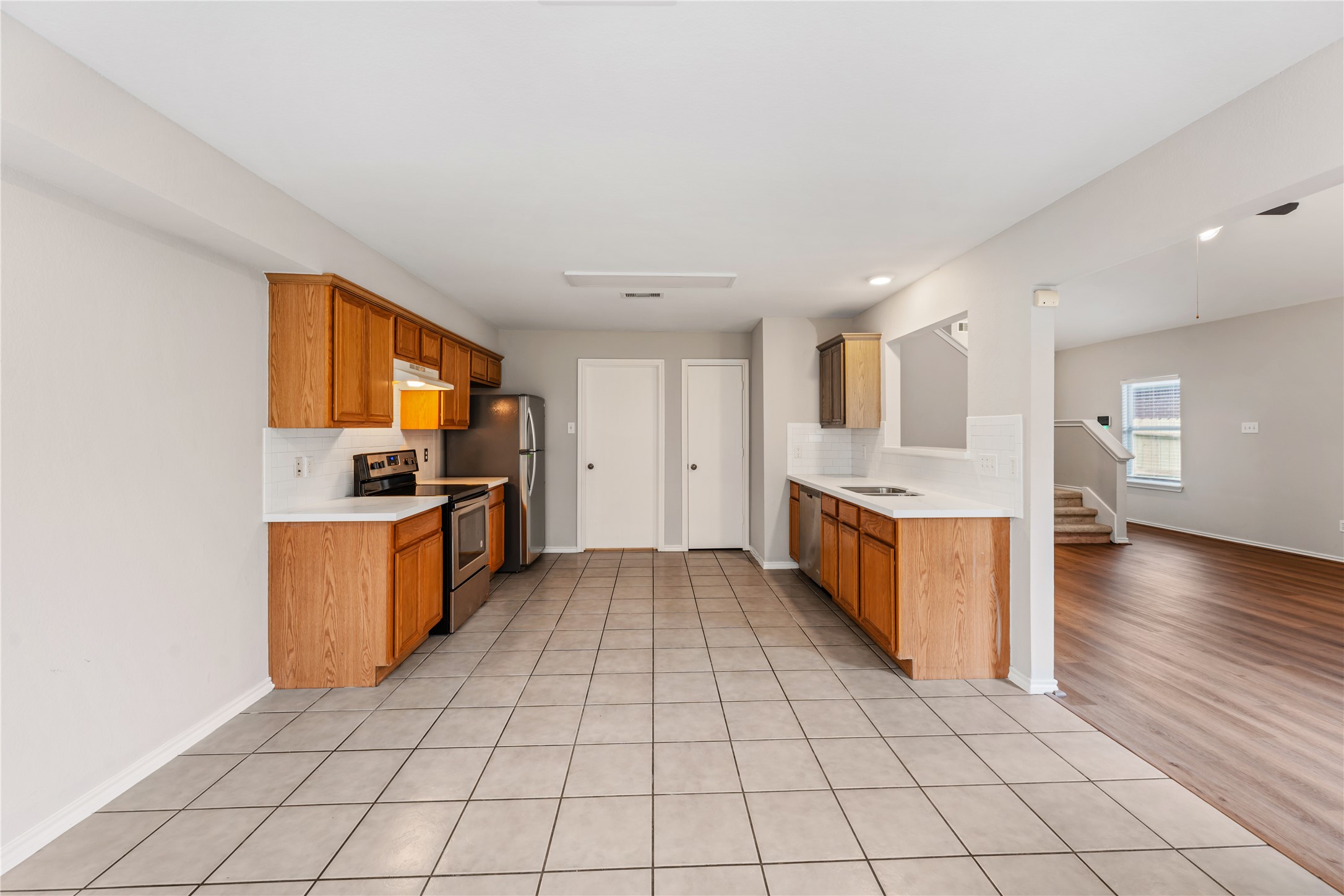 139 Big Thicket Drive , Richmond, TX, 77469 | 39201017 | Realty Texas LLC