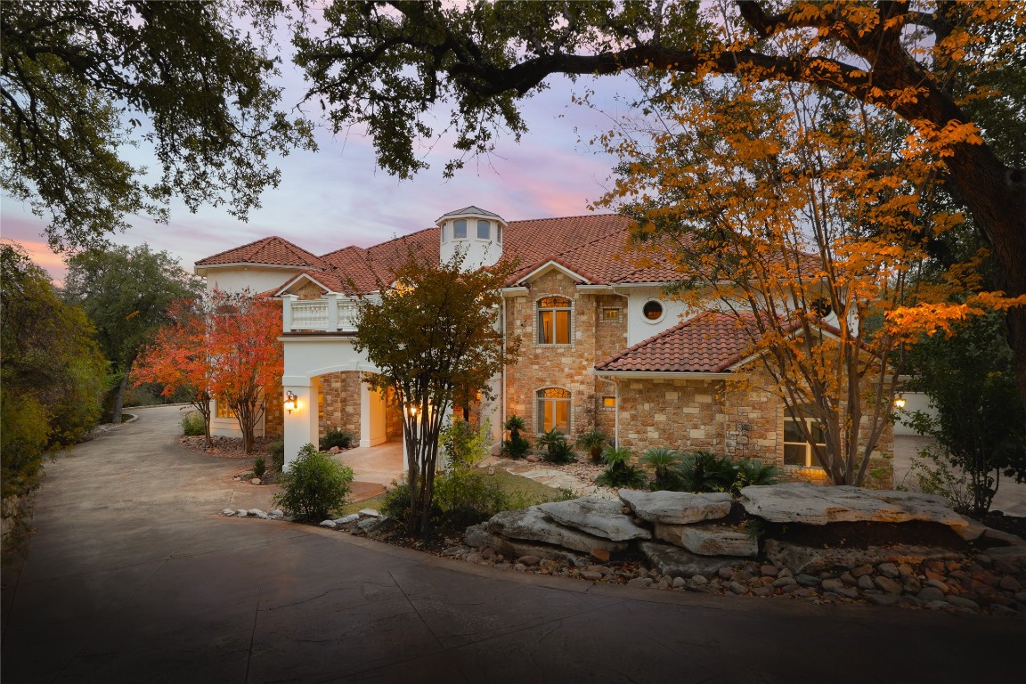 2705 Island Ledge Cove , Austin, TX, 78746 | 2587620 | Realty Texas LLC