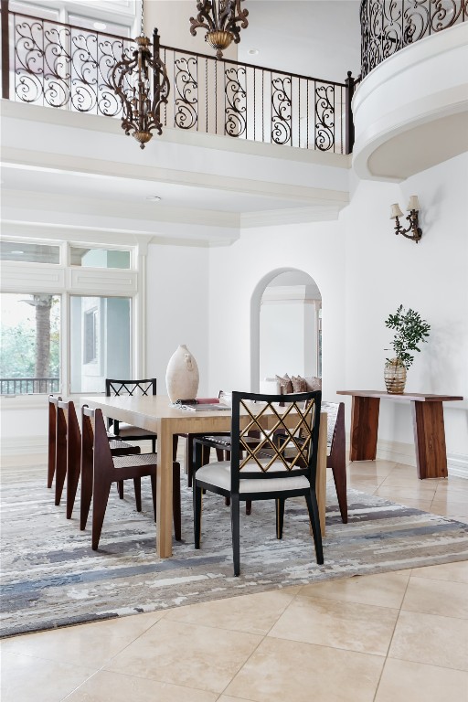 2705 Island Ledge Cove , Austin, TX, 78746 | 2587620 | Realty Texas LLC