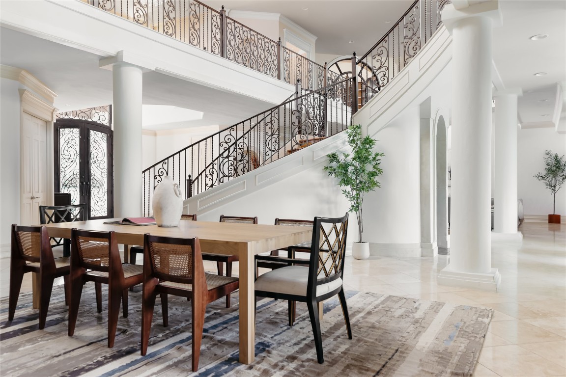 2705 Island Ledge Cove , Austin, TX, 78746 | 2587620 | Realty Texas LLC