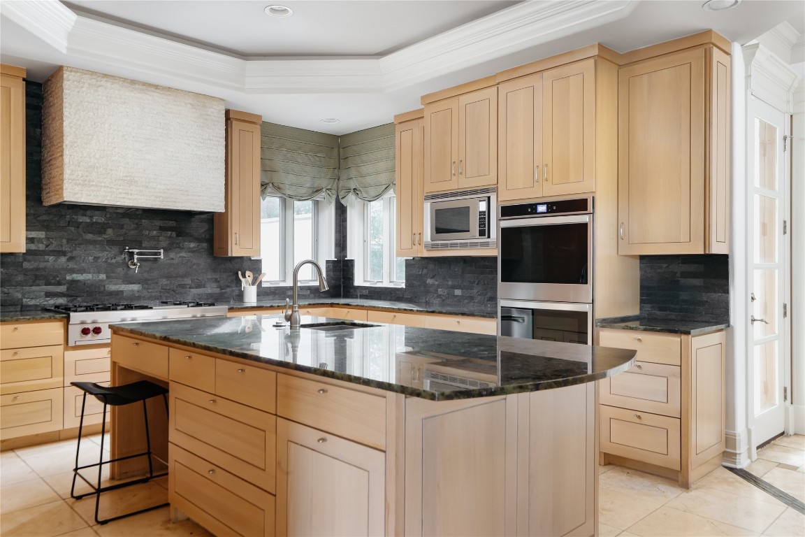 2705 Island Ledge Cove , Austin, TX, 78746 | 2587620 | Realty Texas LLC