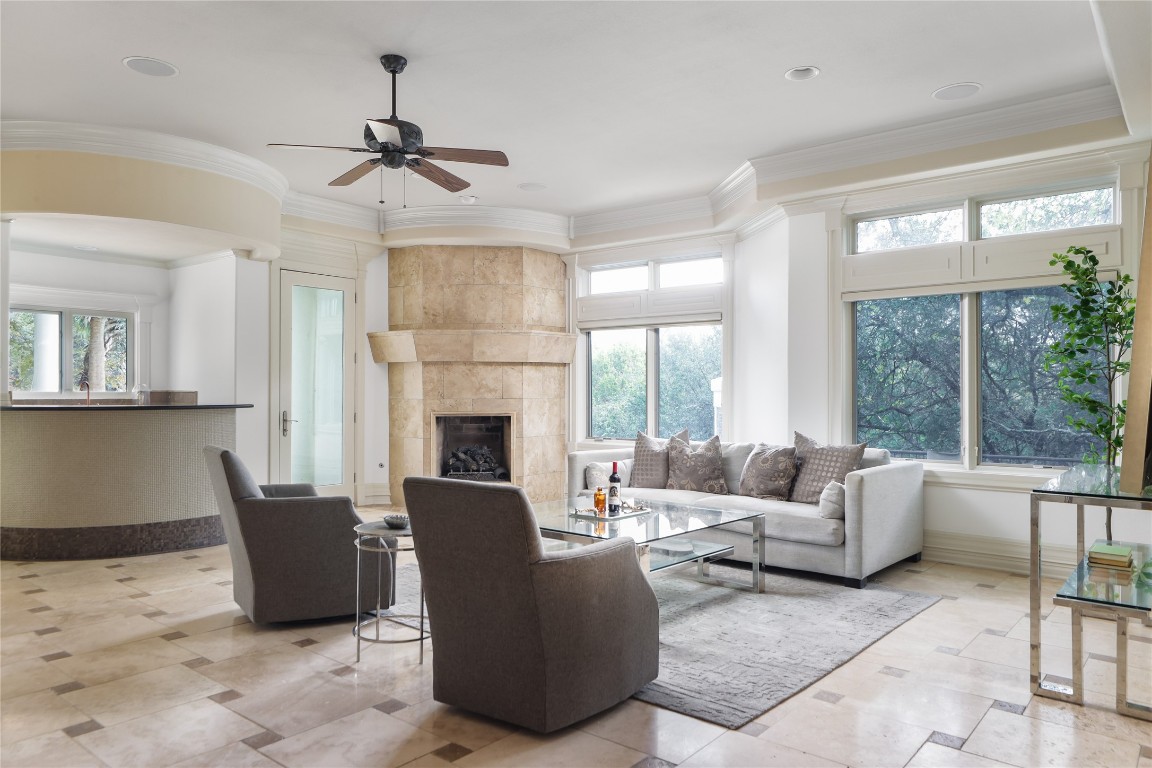 2705 Island Ledge Cove , Austin, TX, 78746 | 2587620 | Realty Texas LLC