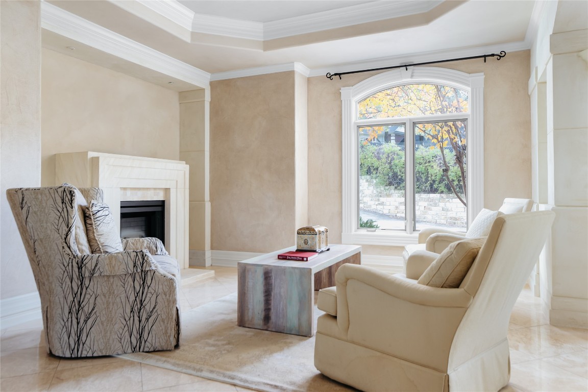 2705 Island Ledge Cove , Austin, TX, 78746 | 2587620 | Realty Texas LLC