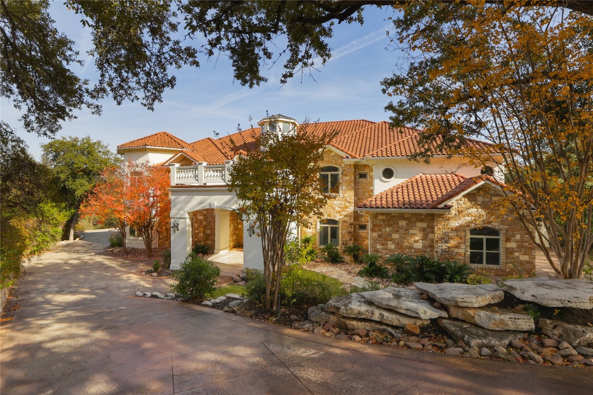 2705 Island Ledge Cove , Austin, TX, 78746 | 2587620 | Realty Texas LLC
