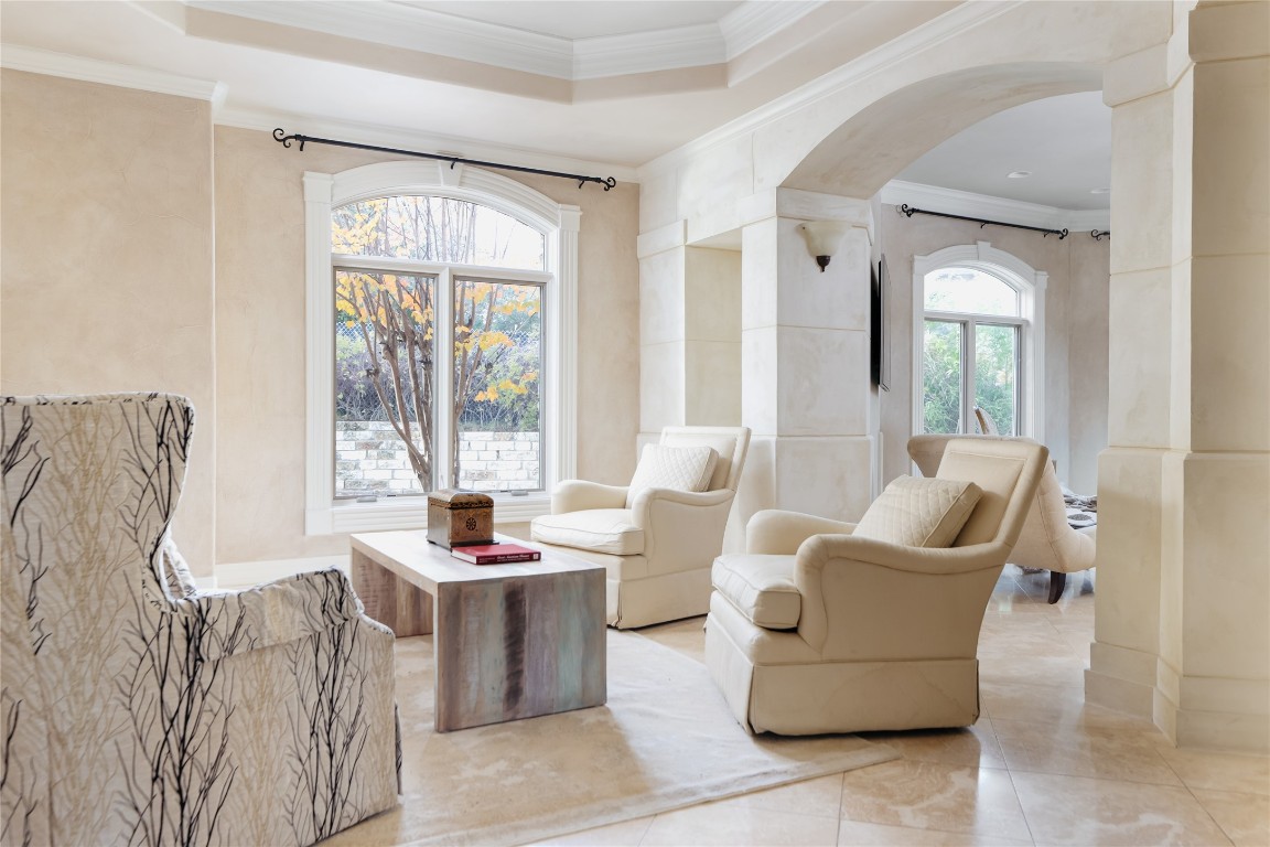 2705 Island Ledge Cove , Austin, TX, 78746 | 2587620 | Realty Texas LLC