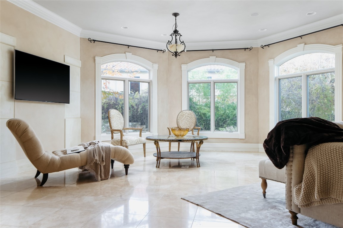 2705 Island Ledge Cove , Austin, TX, 78746 | 2587620 | Realty Texas LLC