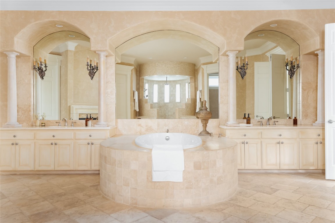 2705 Island Ledge Cove , Austin, TX, 78746 | 2587620 | Realty Texas LLC