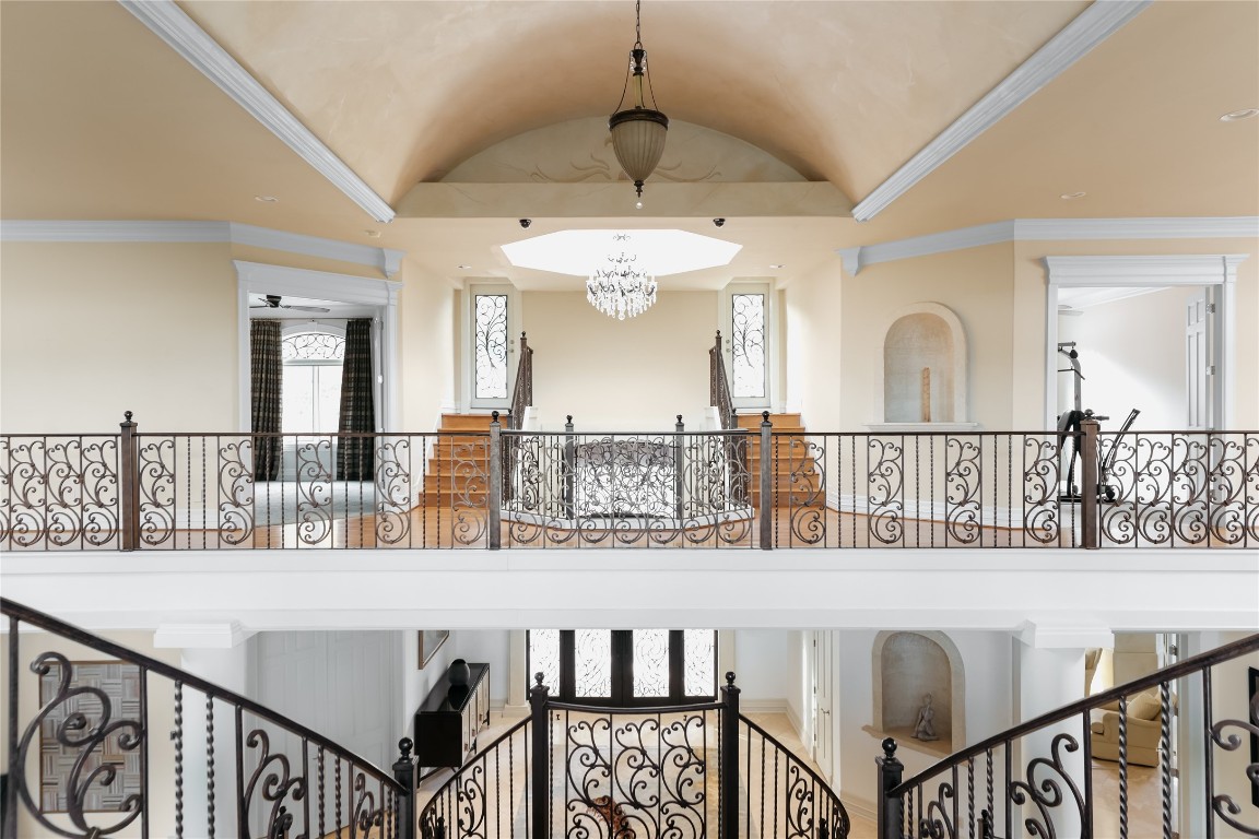 2705 Island Ledge Cove , Austin, TX, 78746 | 2587620 | Realty Texas LLC