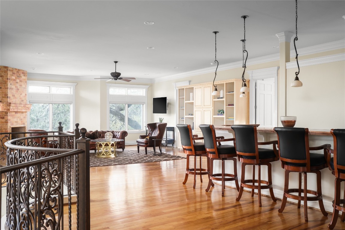 2705 Island Ledge Cove , Austin, TX, 78746 | 2587620 | Realty Texas LLC