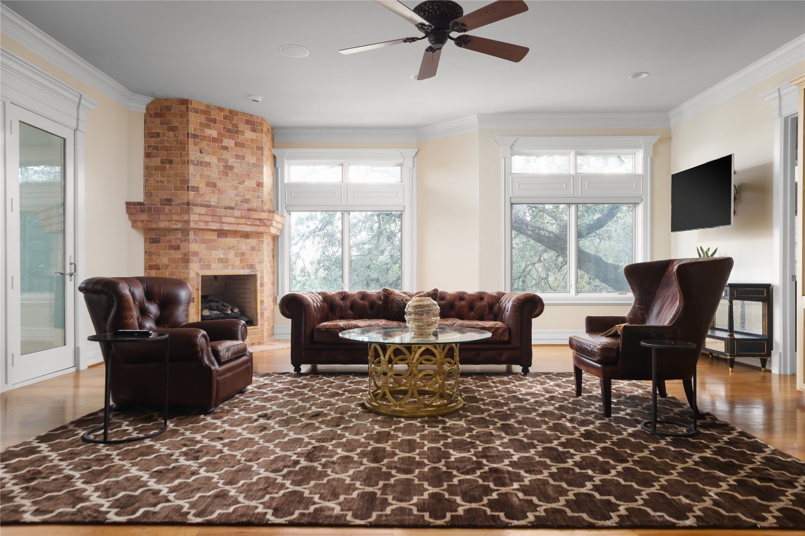 2705 Island Ledge Cove , Austin, TX, 78746 | 2587620 | Realty Texas LLC