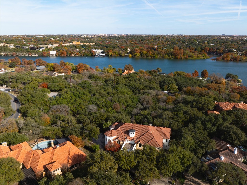 2705 Island Ledge Cove , Austin, TX, 78746 | 2587620 | Realty Texas LLC