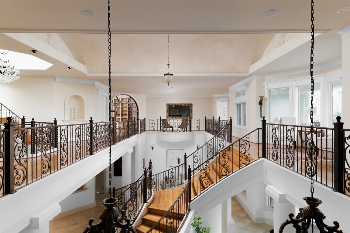 2705 Island Ledge Cove , Austin, TX, 78746 | 2587620 | Realty Texas LLC