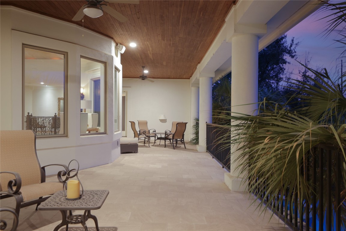 2705 Island Ledge Cove , Austin, TX, 78746 | 2587620 | Realty Texas LLC