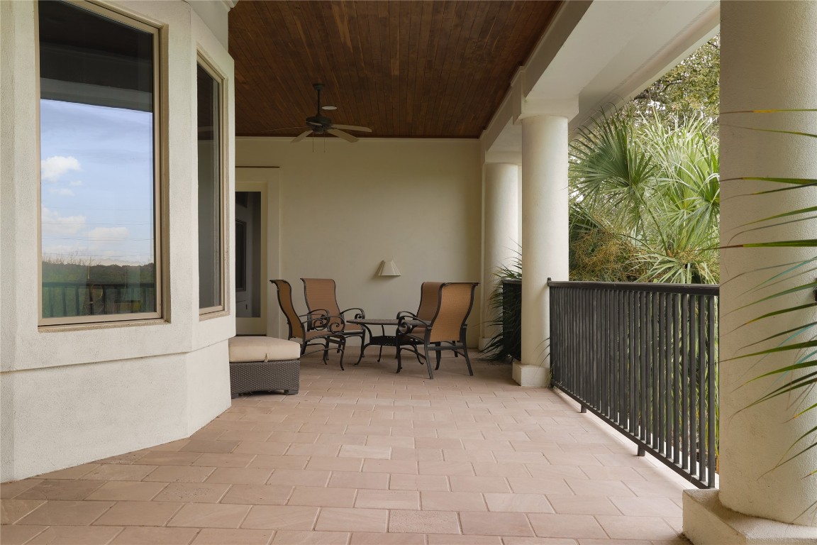 2705 Island Ledge Cove , Austin, TX, 78746 | 2587620 | Realty Texas LLC