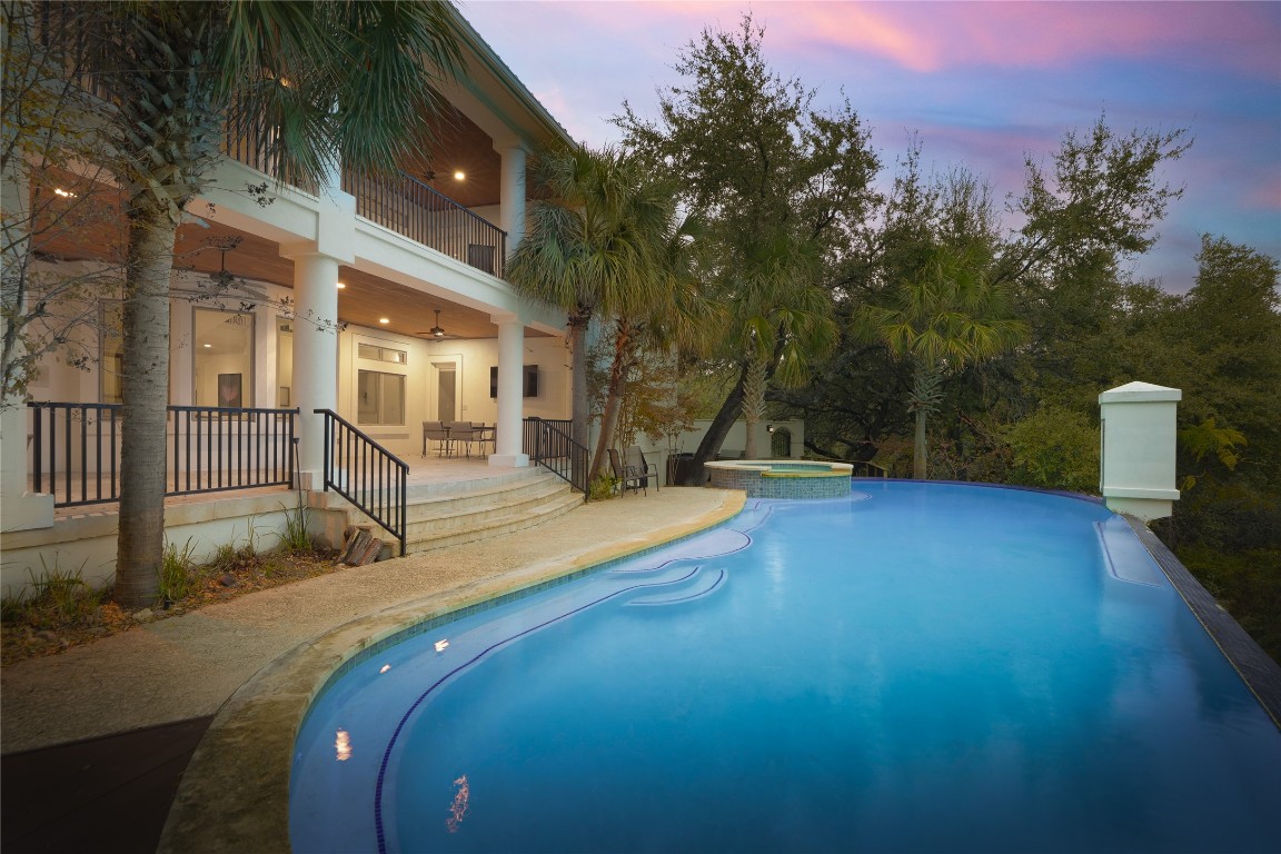 2705 Island Ledge Cove , Austin, TX, 78746 | 2587620 | Realty Texas LLC