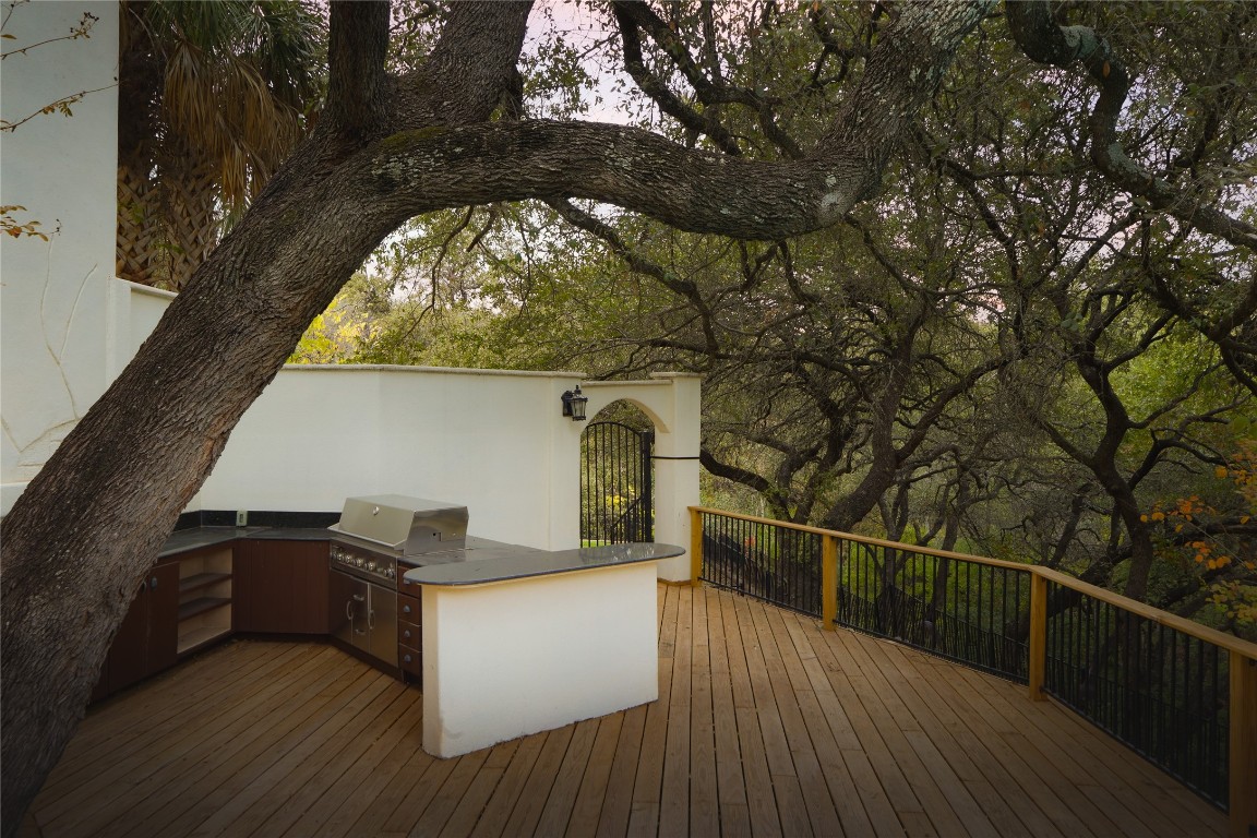 2705 Island Ledge Cove , Austin, TX, 78746 | 2587620 | Realty Texas LLC