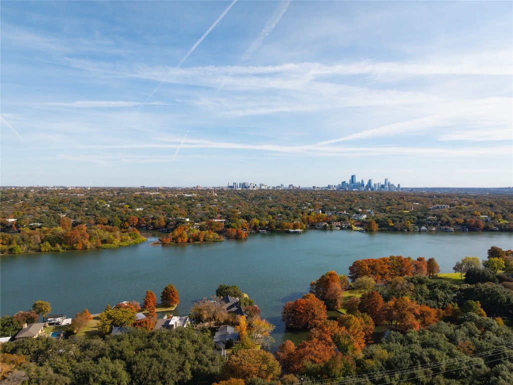 2705 Island Ledge Cove , Austin, TX, 78746 | 2587620 | Realty Texas LLC