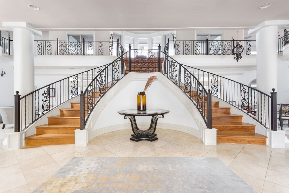 2705 Island Ledge Cove , Austin, TX, 78746 | 2587620 | Realty Texas LLC