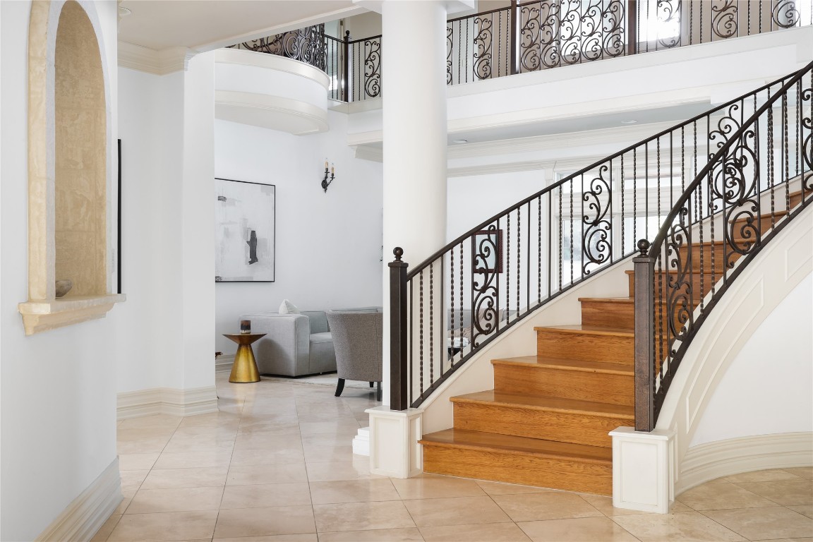 2705 Island Ledge Cove , Austin, TX, 78746 | 2587620 | Realty Texas LLC