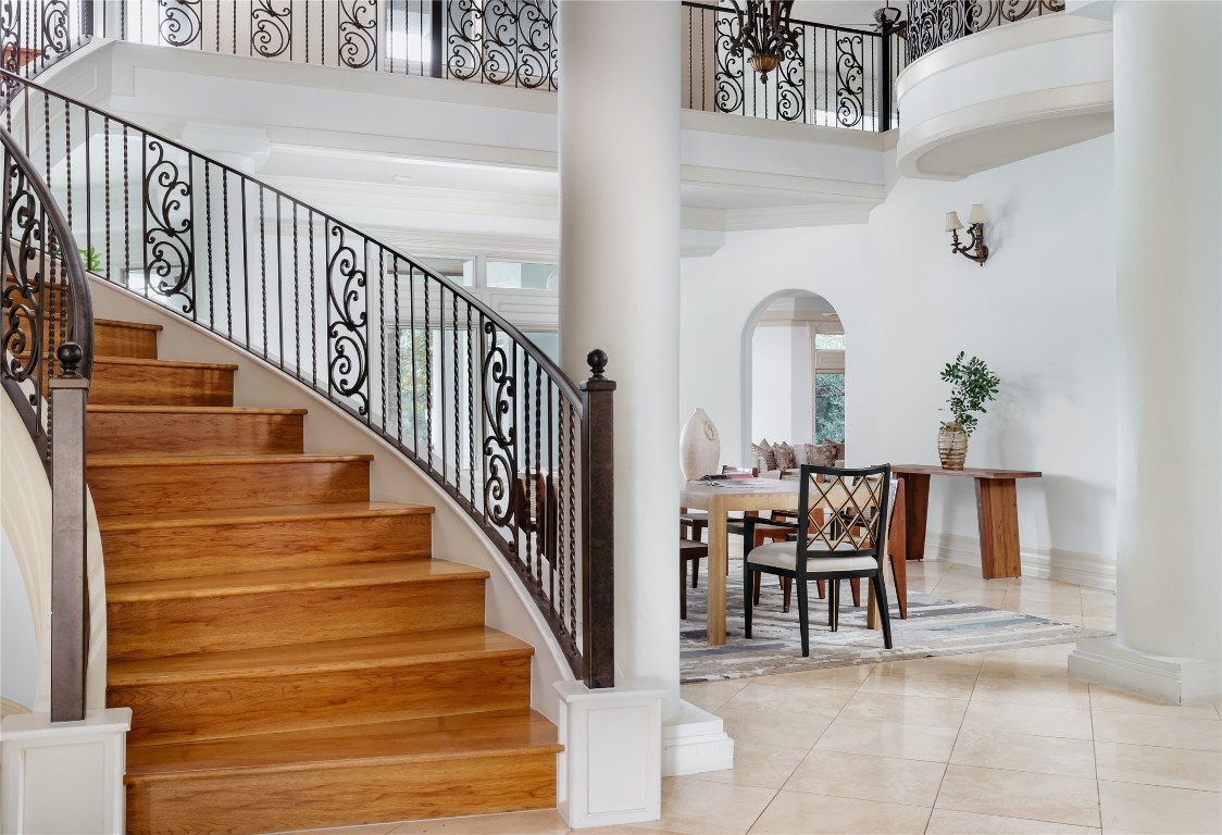 2705 Island Ledge Cove , Austin, TX, 78746 | 2587620 | Realty Texas LLC