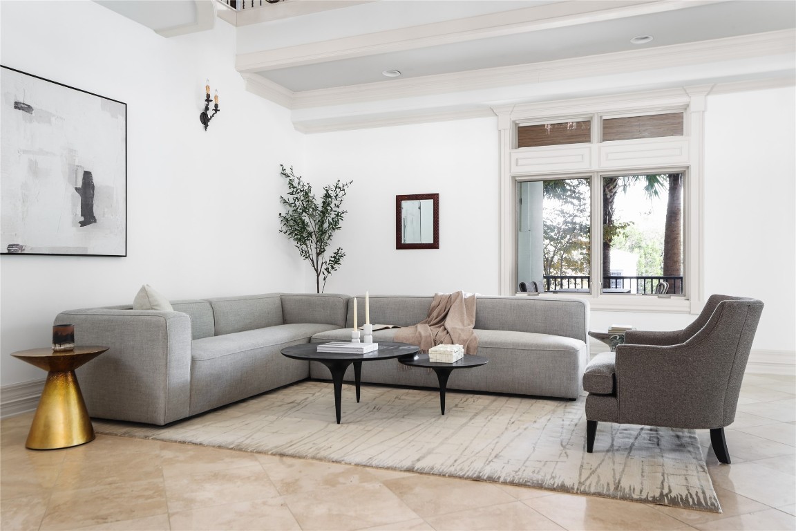 2705 Island Ledge Cove , Austin, TX, 78746 | 2587620 | Realty Texas LLC
