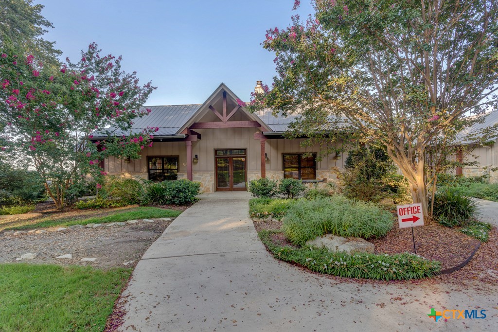 132 Maple Terrace, New Braunfels, TX, 78132 | 566913 | Realty Texas LLC